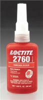 Loctite 2760