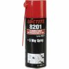 Loctite 8201 FIVE WAY SPRAY 400ml - anh 1