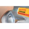 Loctite 3295 STRUCTURAL ADHESIVE 50ml - anh 1