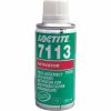 Loctite 7113 IS POST-ASSEMBLY ACTIVATOR 150ml - anh 1