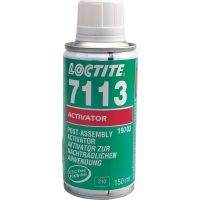 Loctite 7113 IS POST-ASSEMBLY ACTIVATOR 150ml