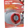 Loctite 5075 INSULATING & SEALING SILICONE WRAP 65gm - anh 1