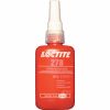 Loctite 278 HIGH STRENGTH OIL TOLERANT THREADLOCKER 50ml - anh 1