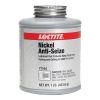 Loctite 77164 - anh 1