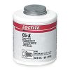 Loctite C5 - A - anh 1