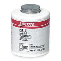 Loctite C5 - A
