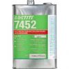 Loctite 7452 - anh 1