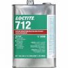 Loctite 712 - anh 1