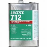 Loctite 712