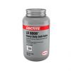 Loctite LB 8009 Anti-Seize Lubricant - anh 1