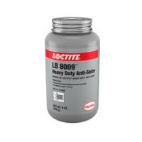 Loctite LB 8009 Anti-Seize Lubricant