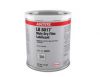 Loctite LB 8017 - anh 1