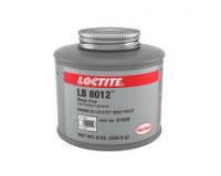Loctite LB 8102