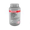 Loctite LB 8023 - anh 1