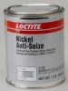 Loctite 771 - anh 1