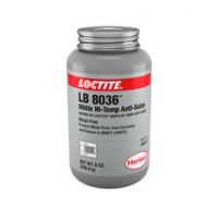Loctite LB 8036