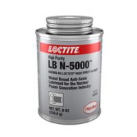 Loctite LB N-5000