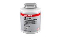 Loctite LB 8150