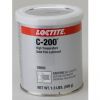 Loctite Dry Film Anti-Seize Lubricant - 1.3 lb Can - anh 1