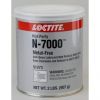 Loctite N-7000 Paste Anti-Seize Lubricant - 2 lb Can - anh 1