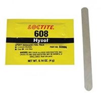 Loctite Hysol 608