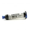 Loctite 3873 - anh 1