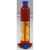 Loctite 3609 Red One-Part Epoxy Adhesive - 30 ml Syringe - 20235 - anh 1