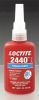 LOCTITE 2440 - anh 1