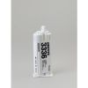 Loctite 3336 Amber One-Part Epoxy Adhesive - 42 ml Syringe - 31064 - anh 1