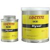 Loctite Hysol 9430 Epoxy Adhesive - 3 lb Can - 83114, IDH:398461 - anh 1