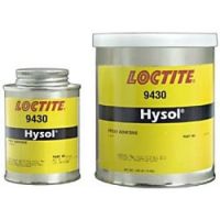Loctite Hysol 9430 Epoxy Adhesive - 3 lb Can - 83114, IDH:398461