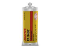 Loctite EA 9460 Epoxy Adhesive 398467 - 50 ml Cartridge - 83129, IDH:398467