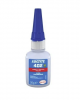 Loctite 402 Instant Adhesive – 20g Bottle - anh 1