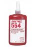 LOCTITE 554 - anh 1
