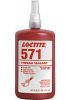 LOCTITE 571 - anh 1