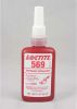 LOCTITE 569 - anh 1