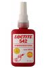 LOCTITE 542 - anh 1
