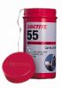 LOCTITE 55 - anh 1