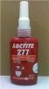 Loctite 277 - anh 1