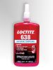 LOCTITE 638 - anh 1