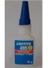 LOCTITE 495 - anh 1
