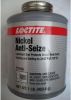 LOCTITE 771 - anh 1