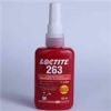 Loctite 263 - anh 1