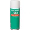 Loctite 7063 - anh 1