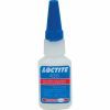 Loctite 435 - anh 1