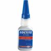 Loctite 4015 - anh 1