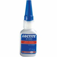 Loctite 4015