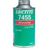 Loctite 7455 - anh 1