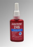 Loctite 246