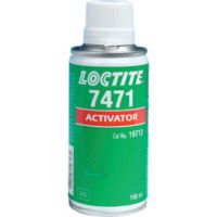 Loctite 7471